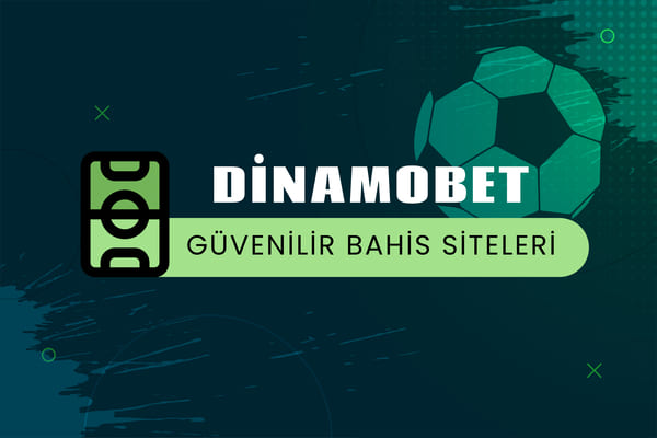 dinamobet
