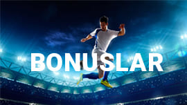 dinamobet bonus