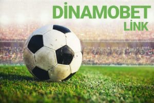 dinamobet link